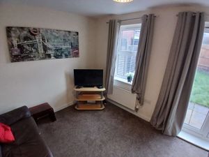 Photo 14- click for photo gallery